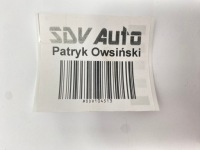 Шкив насоса воды mercedes w124 w201 1.8 2.0 2.3 230ce 200e m102 Оригинал, фото thumb