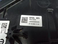 фото thumb №10, Opel frontera c 24- фара левое полный led 9850142580