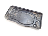 Купити 2006 porsche boxster 987 основа акумулятор, фото thumb