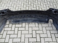 фото thumb №8, Бампер задня 4g8807511f 4g8807521d 6xpdc audi a7 s line