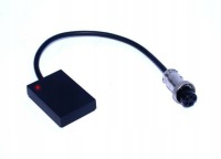 Купити Модуль bluetooth bt do emu ecumaster standalone hks, фото thumb