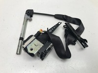 фото thumb №2, Volkswagen id.4 id.3 pas безопасности перед переднее левый 11b857705k