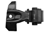 фото thumb №10, Nty zps-hy-526 подшипниковый узел двигателя