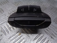 фото thumb №1, Перемикач pilot радіо chevrolet epica 96645122