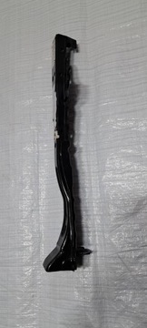 фото thumb №4, Toyota avensis t27 кронштейн ремня передней левый 53204-02010