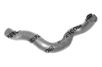 фото thumb №1, Impergom шланг радіатора góra opel astra h astra