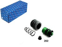 фото thumb №1, Ремкомплект цилиндра сцепления japko