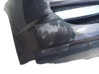 фото thumb №7, Бампер перед передний jaguar xf x250 07-12 lmn