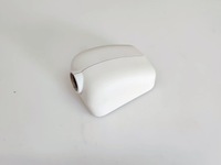 фото thumb №1, Корпус дзеркало заднього внутрішнього land rover defender ii 2019+