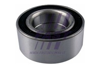 фото thumb №2, Ft21003 fast подшипник колёса fiat panda 03- prz.