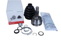 Шрус  приводной fag-lozyska в Украине, фото thumb