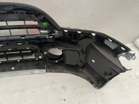 Бампер перед передний mini countryman f60 lift lci обычный c6a pdc с Разборки, фото thumb