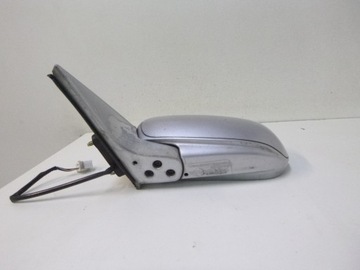 фото thumb №6, Дзеркало mazda 626 gf 18g 5 pin