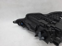 Volvo v60 2 s60 3 2017+ фара перед ліва full led mid європа 32347006 Доставка, фото thumb