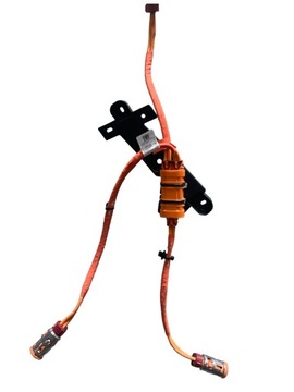 фото thumb №9, Mini countryman f60 джгут заряджання 11107811