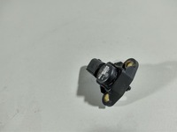 фото thumb №7, Infiniti q50 13- датчик давления map наддува 0101537228