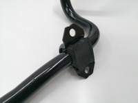 фото thumb №10, Тяга стабилизатора ford puma ii 2 mk2