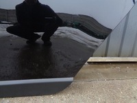 фото thumb №8, Двері lancia delta 3 iii 08-14r. ліва задні 601/b