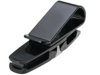 фото thumb №3, Козырёк солнцезащитный кронштейн na накладки на фары do автомобиля