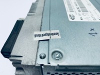 фото thumb №3, 9810485780 радіо навігація citroen c4 picasso ii