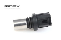 фото thumb №12, Ridex 3946s0096 датчик положення вала розподільного валу do toyota yaris хетчбек