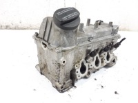 фото thumb №1, Головка циліндрів smart fortwo 0.6 600 r1600160001