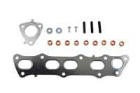 фото thumb №13, Nty bkw-hd-000a набір прокладка, колектор випускний