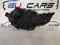 фото thumb №7, Audi a3 8y0 лампа левая full led