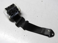 фото thumb №7, Citroen ds3 09-14 pas безопасности левое зад 96819581xx