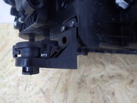 фото thumb №4, Лампа левая фара левый vw t roc 2ga941005b