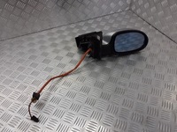 фото thumb №1, Дзеркало праве citroen c5 6pin ezrc