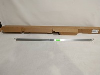 фото thumb №6, Хром рамка двері верхній правий задня bmw x5 f15 7289678