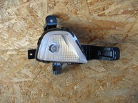 фото thumb №1, Противотуманная фара правый hyundai i30 iii 3