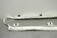 фото thumb №10, Шторка безпеки ліва audi 4g5880741c 2012