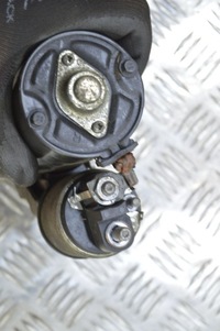 фото thumb №2, Opel astra h 2009 стартер