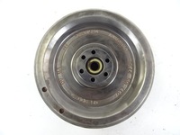 фото thumb №15, Audi a1 8x 1.6 tdi сцепление 03l141016k 03l141025r 03l141032a 03l105269a