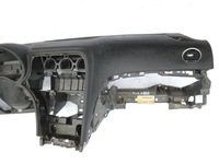 фото thumb №3, Alfa romeo 159 приборная панель консоль приборная панель