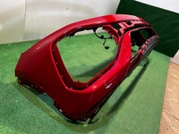 фото thumb №2, Vw t-roc lift r-line 2ga бампер перед передній 2ga807217as