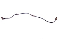 фото thumb №9, Mercedes w169 w245 датчик abs правый левый перед