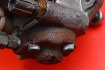 фото thumb №12, Насос вприскувальний z17dtr 8980924670 hu294000-1010 opel astra 4 iv j 1.7 cdti