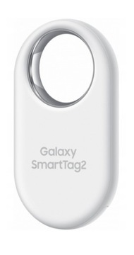 Lokalizator GPS Samsung SmartTag2 tracker Bluetooth, breloczek