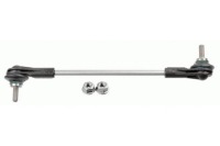 фото thumb №2, Lemforder соединитель стабилизатора. bmw перед 2 f45, f46 09/