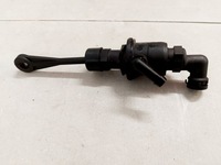 фото thumb №1, Kia optima iii 3 1.7 crdi помпа сцепления