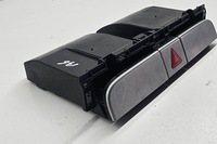 фото thumb №4, Шухляда vw passat b6 3c2 3c0858407 2.0l бензин 110kw 2006