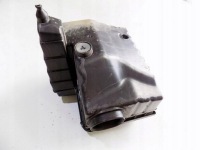 фото thumb №2, Discovery 3 iii 08r 2.7 tdv6 корпус фільтра powiet