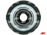 фото thumb №10, Зчеплення односторонній, стартер as-pl sd0093