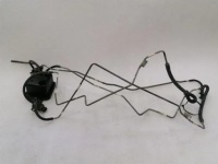 Купить Ferrari ff f151 reservior 198339 контейнер exhaust вакуумный бак and трубки, фото thumb