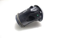 фото thumb №3, Решётка обдув левая mercedes-benz ml ii w164