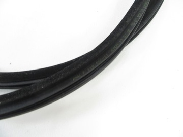 фото thumb №5, Прокладка дверь правый зад bmw e90 e91