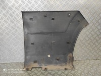 фото thumb №6, Молдинг заднего крыла левая задняя citroen jumper peugeot boxer 1305769070